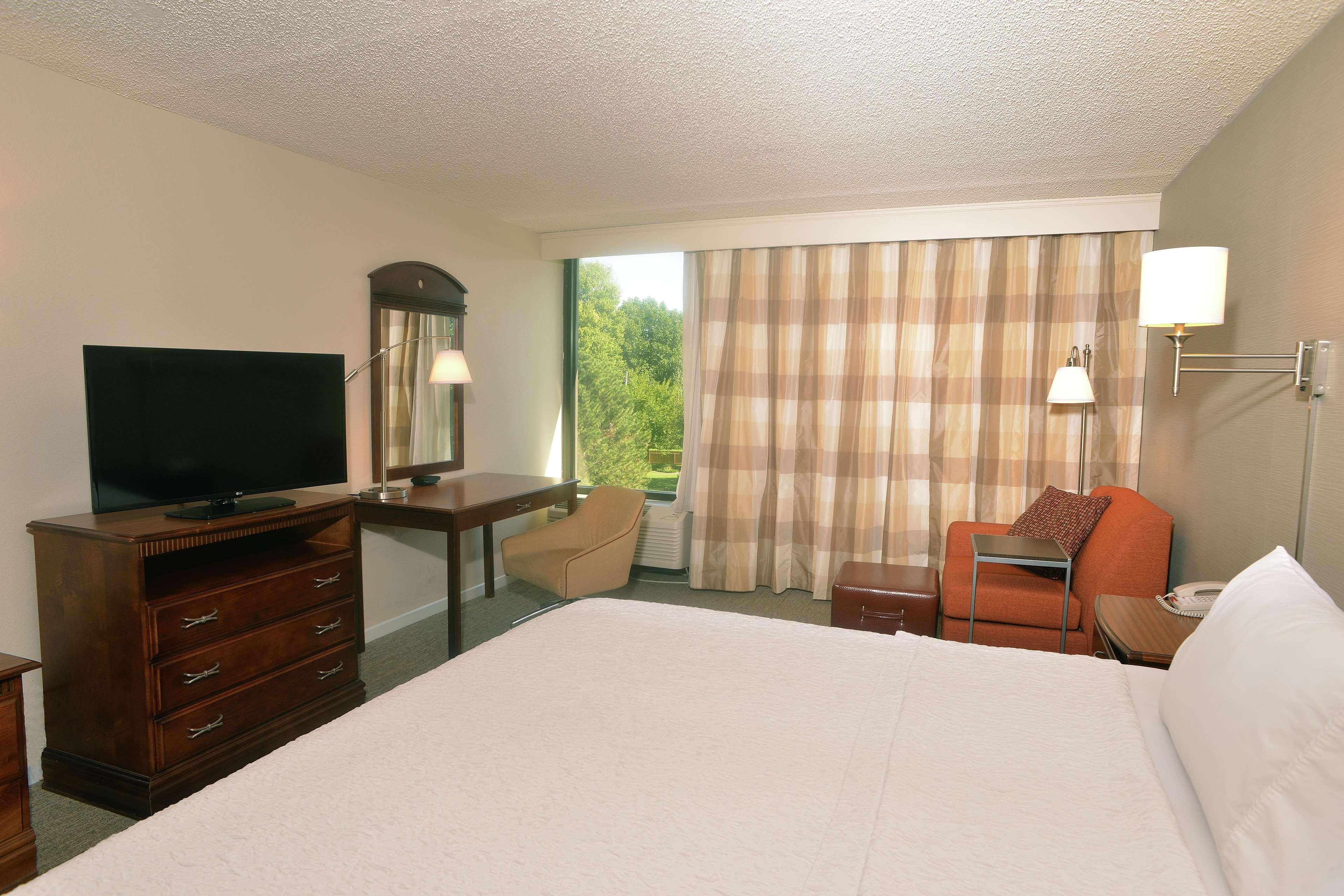 Hampton Springfield-south 3*